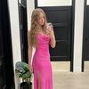 Eden Bridges - @edenbridges - Poshmark